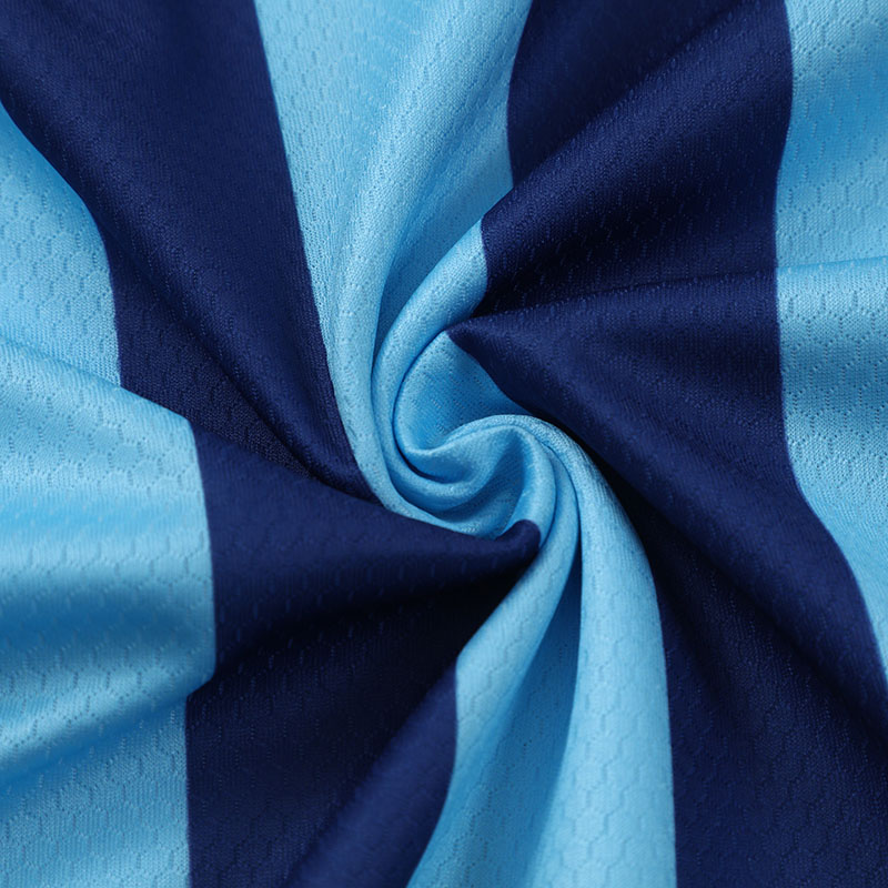 Football T-shirts-05 (12).JPG